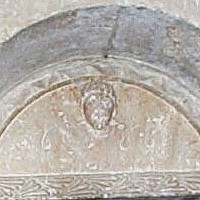 Dompropst Walbrun
