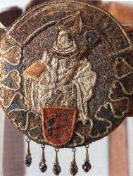 Rationale, Detail